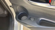 Toyota Corolla 1.8 VVT-i Hybrid Icon Tech 5dr CVT Hybrid Hatchback